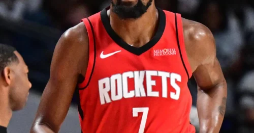 CODE RED For The Western Conference! Durant Credits $16.2M 