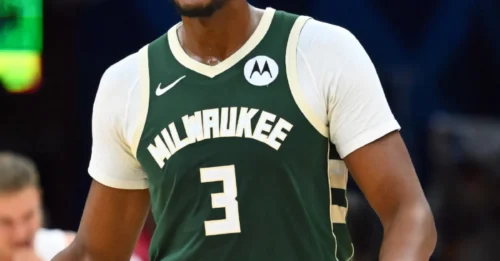 BLOCKBUSTER TRADE: Golden State Makes Ruthless Move, Cashes In Kuminga for $108M Star — The Entire NBA Landscape Just Shifted Overnight.