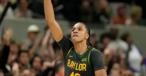 WARNING TO THE WESTERN CONFERENCE: The 21-PPG Breakout Star Has Just Been Tipped to Land in Golden State — and a New Dynasty Is Forged Overnight.