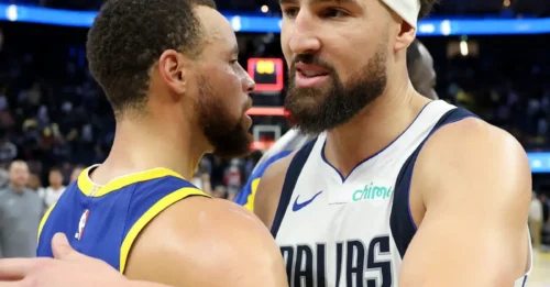 It's OFFICIAL: Warriors Cut Kuminga For 4x Champion In NBA-Altering Trade Idea