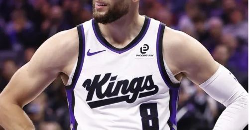 THE UNTHINKABLE IS REAL! The Chicago Bulls' Zach LaVine Trade Looking More and More Like a Win