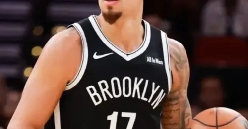 BLOCKBURSTER OFFER CONFIRMED. Chicago Stuns The League With Massive $180M Offer For Elite Sharpshooter.