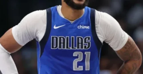 BLOCKBUSTER MOVE! New Kuminga Trade Suitor Opens Exciting Possibilities for Warriors
