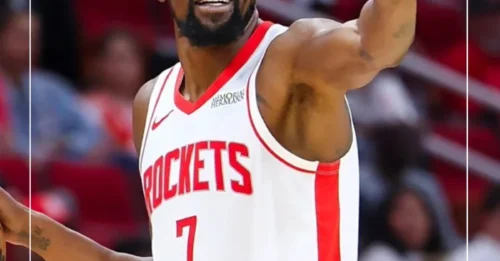 KEVIN DURANT DROPS A BOMBSHELL! $194M Superstar Claims NBA Fans Have 