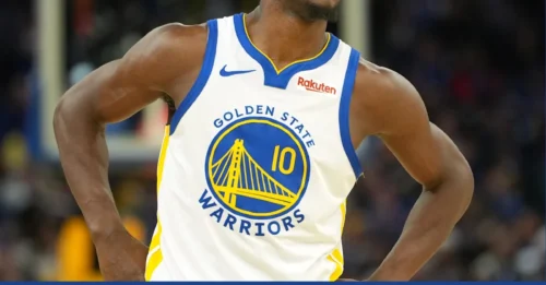 GOLDEN STATE DROPS A BOMBSHELL: Steve Kerr Gives Update on Status of Curry, Butler and Green for Jazz Game