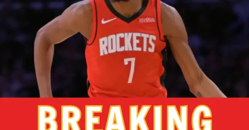 IT'S OFFICIAL (PER RICH PAUL): Kevin Durant's Nationality Is The 