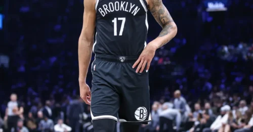 RIVALRY IGNITED: Bulls Seize Prime Opportunity to Acquire $179.3 Million Forward in Stunning Blockbuster Move.