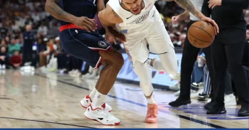 OFFICIAL BREAKING: THE WARRIORS JUST REDEFINED THE SUPER-TEAM! A $179M Sharpshooter is HEADED TO THE BAY, The League is Officially ON NOTICE!