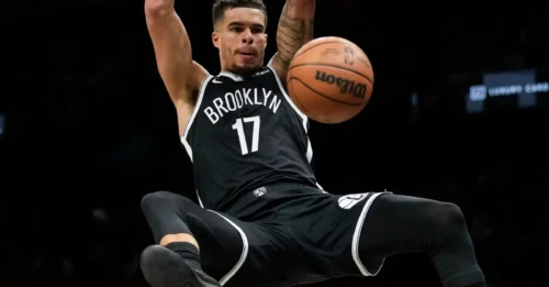 BREAKING: Warriors Dealt Brutal News in Michael Porter Jr. Trade Pursuit