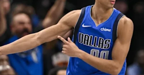 IT'S OFFICIAL! THE WARRIORS' BIGGEST WEAKNESS HAS BEEN SEALED SHUT! A blockbuster 3-team trade delivers the 