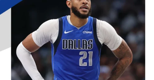 BOMBSHELL: No-brainer trade to make Warriors a serious title threat is just waiting to happen