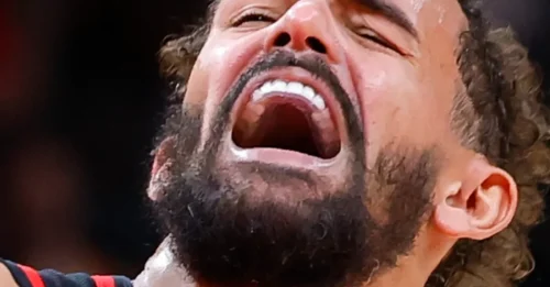 BOMBSHELL! Coby White is rapidly becoming the Bulls' version of Trae Young