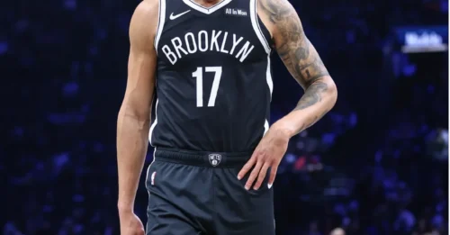 CHICAGO'S OFFENSE HAS BEEN PERMANENTLY UPGRADED! The Bulls' Newest Weapon is Already Dropping 26 & 7 on 41% from Deep, The League NEVER Saw Him Coming!