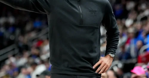 BREAKING IN MIAMI! Erik Spoelstra Forced to Reveal Critical Tyler Herro Injury Status Update.