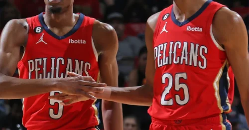 IT'S OVER. NBA insider officially nukes the ideal trade Lakers fans have been begging for