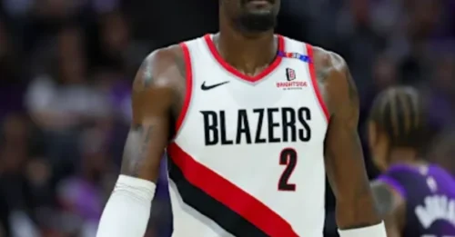 THE WAIT IS FINALLY OVER. Deandre Ayton’s Role in Luka Doncic-Dennis Schroder Dust Up Revealed