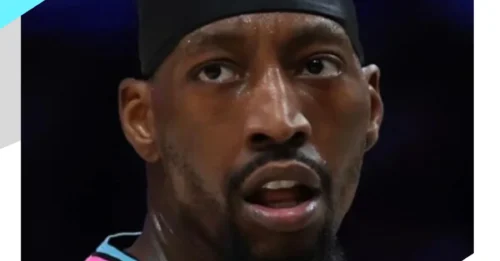 BREAKING IN MIAMI! Heat Hit With New, Critical Problem After Consecutive Losses