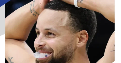 CODE RED: CURRY'S WISH GRANTED. Warriors Make Franchise-Altering Move For Stephen Curry At The 11th Hour