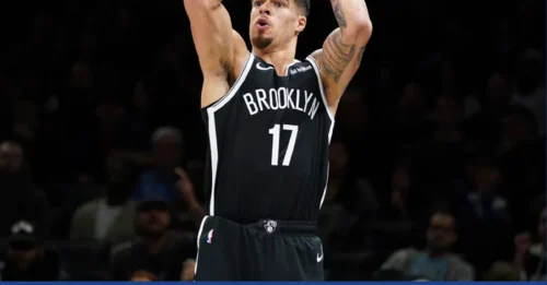 GOLDEN STATE DROPS A BOMBSHELL: Warriors Get Amazing News on Potential Michael Porter Jr. Trade