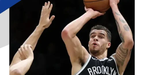 BLOCKBUSTER BOMBSHELL! Warriors Trade Pursuit of Michael Porter Jr. Takes Bizarre Twist