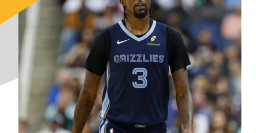 BLOCKBUSTER BOMBSHELL: Lakers Pull Off Stunning Move to Bring Back $66 Million Fan Favorite and Two-Time Champion Guard in Franchise-Altering Deal!
