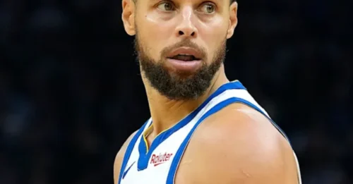 DISASTER IN GOLDEN STATE! Warriors are hurtling toward a mistake they can’t undo