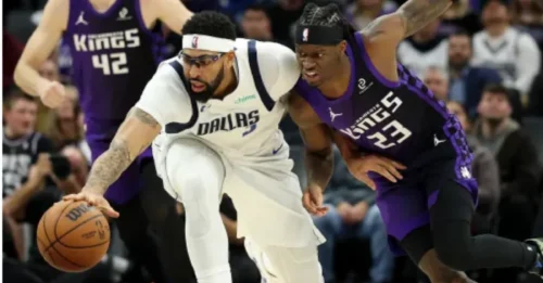 BOMBSHELL: Bulls Go for Broke in Crazy Anthony Davis Trade Idea