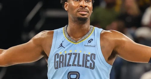 IT'S A DONE DEAL! THE NBA WON'T SEE THIS COMING! Golden State's New $240 Million All-Star Makes The Warriors ABSOLUTELY UNSTOPPABLE!