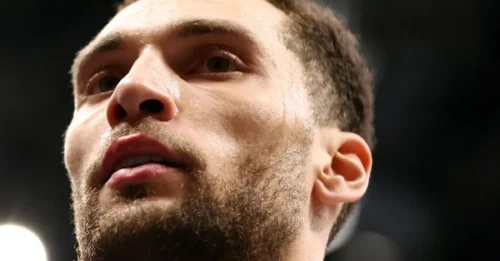BLOCKBUSTER AFTERMATH: Zach LaVine Trade Looks Like a Masterstroke as Latest 