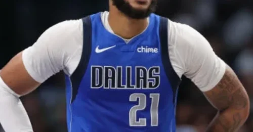 DREAM IS REAL! Golden State just PULLED THE TRIGGER on a Kuminga trade, getting the exact monster they needed to CONQUER the West!
