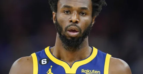 IT'S HAPPENING: Warriors' dream reunion is closer than ever before after latest trade rumors