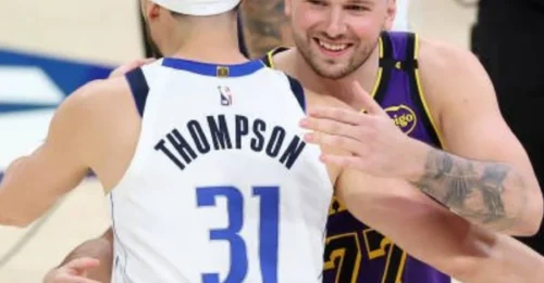 IT'S OFFICIAL! LEBRON'S NEW SIDEKICK IS HERE! The 4-Time Champ is HEADING TO L.A. for a REUNION, and the NBA just SHOCKED!