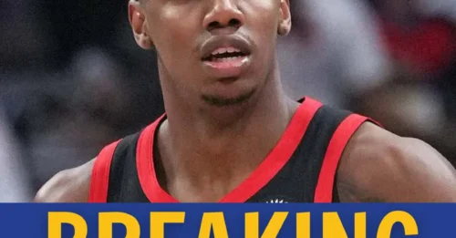 BREAKING 4-TEAM KU MINGA MAZE! Complex Trade Lands Warriors 