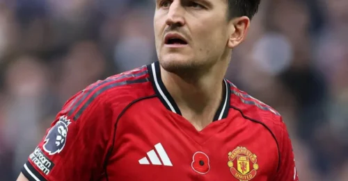 BREAKING AT OLD TRAFFORD! Michael Carrick BLOCKS Major January Exit, Key Star's Transfer Door SLAMMED SHUT