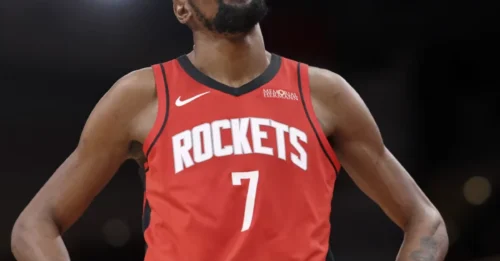 BREAKING KEVIN DURANT FORTUNE! Inside KD's Staggering $1+ BILLION Net Worth - Career Earnings & Endorsements Revealed