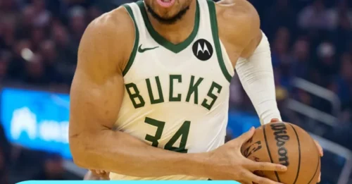 BREAKING HEAT FANTASY SCENARIO! Wild Trade Proposal Lands Giannis Antetokounmpo In Miami