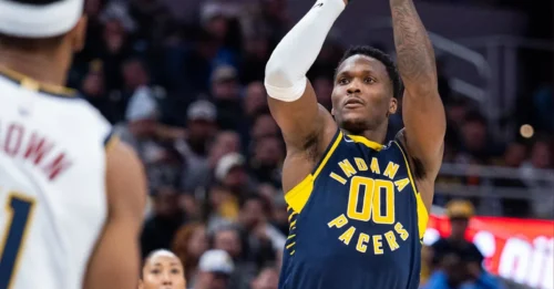 THE CHICAGO BULLS ARE MAKING THEIR MOVE! 3 Young Game-Changers on Their Radar Before the Deadline – The League Won't See It Coming!