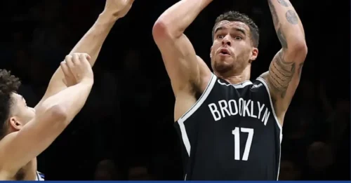 GOLDEN STATE DROP A BOMBSHELL: Warriors Dealt Brutal News on Michael Porter Jr. Trade