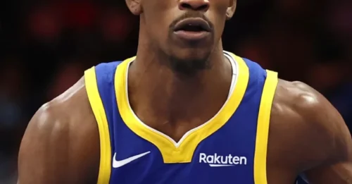 STEVE KERR'S WORST FEAR REALIZED: Warriors Lose Pivotal Weapon Before Heat Battle