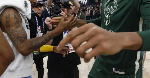 HEAT BOMBSHELL: Miami Officially Pivots From Ja Morant Chase. The Sensational 