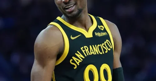 CHICAGO DROP A BOMBSHELL: Coby White to the Warriors trade that will be too good for the Bulls to resist