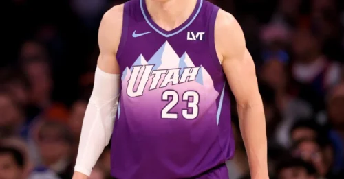 BLOCKBUSTER TRADE CONFIRMED! The Kuminga Trade That Brings A $196M All-Star To Golden State Is OFFICIAL! Dynasty Reloaded!