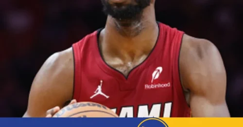 Blockbuster Trade Prediction Sends $109M Champion Back To Golden State. Kuminga Would Be The “Sacrifice” To Bring A Dynasty Hero Home