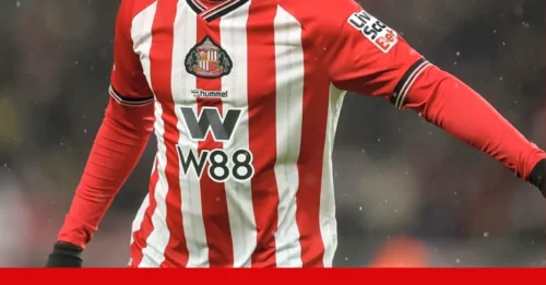 TRANSFER BOMBSHELL: Man Utd Set To Use £42M International Star As Bait In Stunning Swap Deal!