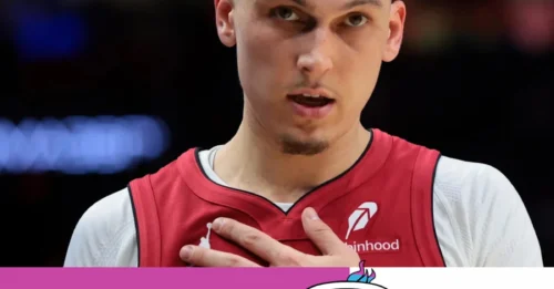RUTHLESS PAT RILEY: Why Miami Is Ready To Move On From Their $34 Million Star Guard!