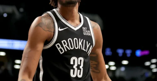 BLOCKBUSTER ALERT FROM L.A.! The Lakers are in serious pursuit of a $97M defensive anchor, a potential league-shifting move that could redefine their championship window.