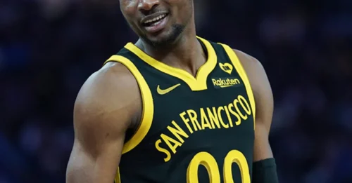 BLOCKBUSTER ALERT: Lakers Emerge in Fierce Four-Team War for $46 Million Star Forward – And It’s Getting Ugly.