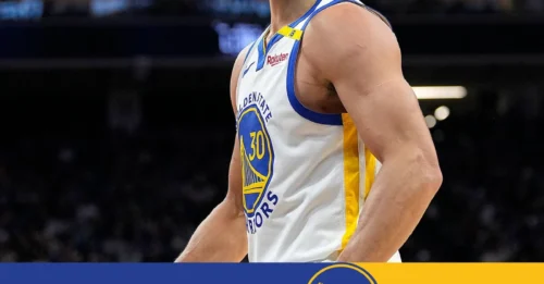 THE DAY HAS FINALLY COME! Stephen Curry Reveals Truth About Warriors Trade Deadline Moves Following Butler Injury