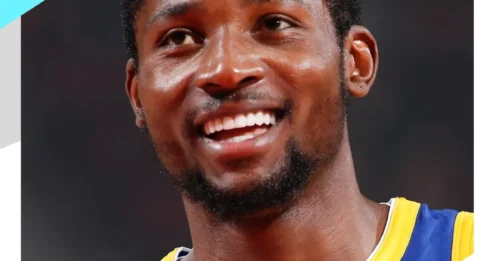 HEAT DROP A BOMBSHELL! The 3-Player Package Miami Is Sending To Golden State For Jonathan Kuminga Revealed