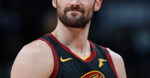 CODE RED IN THE EAST! Why Every Rival Is Terrified Of The Celtics Landing This Future Hall Of Famer